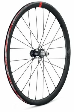 Fulcrum Paire De Roues Racing 4 DB Disc -Pièces Vélo route Magasin de vente Fulcrum Racing 4 DB Disc Laufradsatz 20102671 d