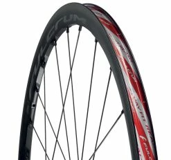 Fulcrum Paire De Roues Racing 4 DB Disc -Pièces Vélo route Magasin de vente Fulcrum Racing 4 DB Disc Laufradsatz 20102671 f