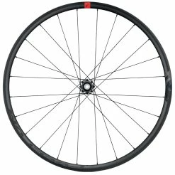 Fulcrum Jeu De Roues Racing 5 DB 2WF-R C20 -Pièces Vélo route Magasin de vente Fulcrum Racing 5 C20 2WF Laufradsatz RC5 22DFR22AC3 3