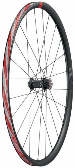 Fulcrum Jeu De Roues Racing 5 DB 2WF-R C20 -Pièces Vélo route Magasin de vente Fulcrum Racing 5 C20 2WF Laufradsatz RC5 22DFR22AC3 4