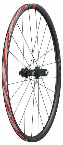 Fulcrum Jeu De Roues Racing 5 DB 2WF-R C20 -Pièces Vélo route Magasin de vente Fulcrum Racing 5 C20 2WF Laufradsatz RC5 22DFR22AC3 5