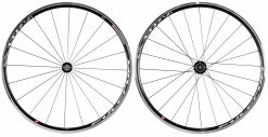 Fulcrum Jeu De Roues Racing 900 C17 Shimano