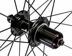 Fulcrum Jeu De Roues Racing 900 C17 Shimano -Pièces Vélo route Magasin de vente Fulcrum Racing 900 C17 Shimano Laufradsatz 20113757 c