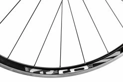 Fulcrum Jeu De Roues Racing 900 C17 Shimano -Pièces Vélo route Magasin de vente Fulcrum Racing 900 C17 Shimano Laufradsatz 20113757 d