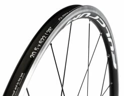 Fulcrum Jeu De Roues Racing 900 C17 Shimano -Pièces Vélo route Magasin de vente Fulcrum Racing 900 C17 Shimano Laufradsatz 20113757 e