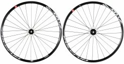 Fulcrum Jeu De Roues Racing 900 Disc Shimano