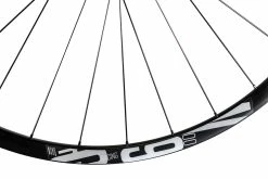 Fulcrum Jeu De Roues Racing 900 Disc Shimano -Pièces Vélo route Magasin de vente Fulcrum Racing 900 Disc Shimano Laufradsatz 20114560 d