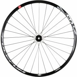 Fulcrum Jeu De Roues Racing 900 Disc Shimano -Pièces Vélo route Magasin de vente Fulcrum Racing 900 Disc Shimano Laufradsatz 20114560 f