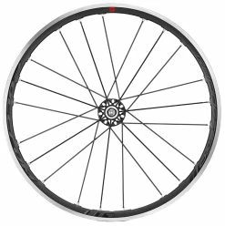 Fulcrum Paire De Roues Racing Zero C17 2WF -Pièces Vélo route Magasin de vente Fulcrum Racing Zero C17 2WF Laufradsatz R0 22FR2WS 3
