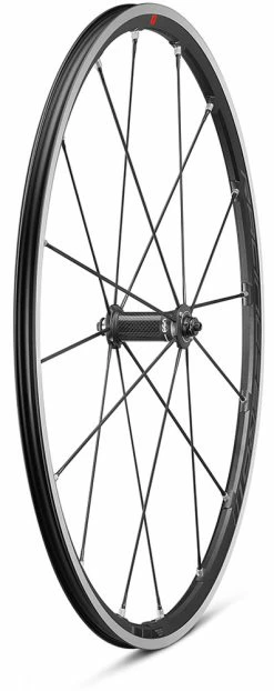 Fulcrum Paire De Roues Racing Zero C17 2WF -Pièces Vélo route Magasin de vente Fulcrum Racing Zero C17 2WF Laufradsatz R0 22FR2WS 4