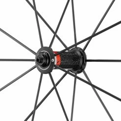 Fulcrum Paire De Roues Racing Zero C17 2WF -Pièces Vélo route Magasin de vente Fulcrum Racing Zero C17 2WF Laufradsatz R0 22FR2WS 6