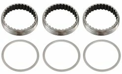 Fulcrum Insert à Cliquet Pour Corps De Roue Libre Road