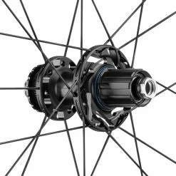 Fulcrum Paire De Roues Racing 3 DB Disc -Pièces Vélo route Magasin de vente Fulcrum RC3 19DFR22AS 04
