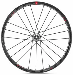 Fulcrum Jeu De Roues Racing Zero Carbon DB Disc -Pièces Vélo route Magasin de vente Fulcrum RacingZeroCarbonDb R0 19DFRAC 04