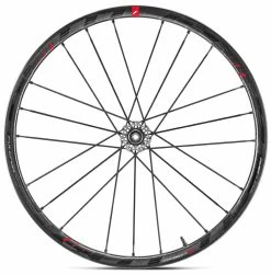 Fulcrum Jeu De Roues Racing Zero Carbon DB Disc -Pièces Vélo route Magasin de vente Fulcrum RacingZeroCarbonDb R0 19DFRAC 05