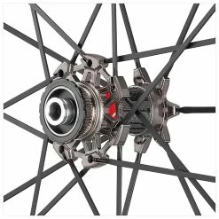 Fulcrum Jeu De Roues Racing Zero Carbon DB Disc -Pièces Vélo route Magasin de vente Fulcrum RacingZeroCarbonDb R0 19DFRAC 06