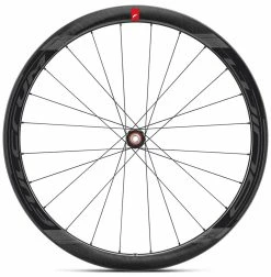 Fulcrum Wind 40 DB + Wind 55 DB Jeu De Roues Carbone Shimano -Pièces Vélo route Magasin de vente Fulcrum Wind40 55DB RW45 20DFR22AS 03