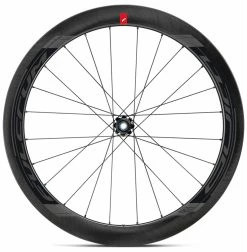 Fulcrum Wind 40 DB + Wind 55 DB Jeu De Roues Carbone Shimano -Pièces Vélo route Magasin de vente Fulcrum Wind40 55DB RW45 20DFR22AS 04
