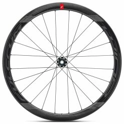 Fulcrum Paire De Roues WIND 40 DB Disc Carbon -Pièces Vélo route Magasin de vente Fulcrum Wind40DB RW40 DFR22AC 05