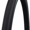 Schwalbe G-One Allround Evo Super Ground 29x2,25" TLE Addix SpeedGrip E-25 Pneus Pliants