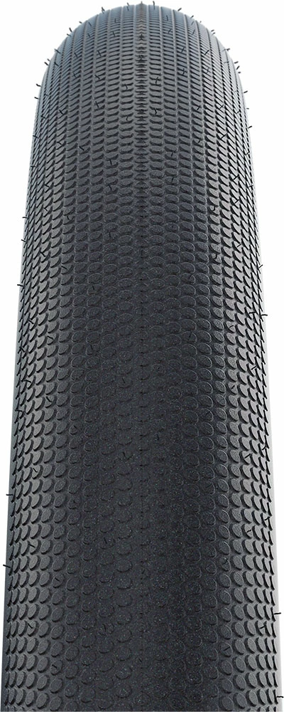 Schwalbe G-One Speed Evo Super Ground 28" TLE Addix SpeedGrip E-25 Pneus Pliants 2 Schwalbe G-One Speed Evo Super Ground 28" TLE Addix SpeedGrip E-25 Pneus Pliants – Image 2