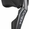 Shimano GRX Di2 ST-RX815 Unité STI 11 Vitesses Arrière
