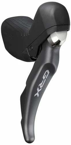 Shimano GRX ST-RX810 11 Vitesses Unité STI Arrière