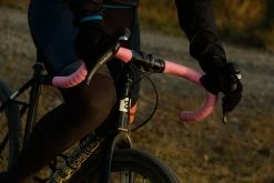 Shimano GRX ST-RX400 Unité STI 10 Vitesses Arrière -Pièces Vélo route Magasin de vente GRX 4880q0sRFLc9Ki8g4