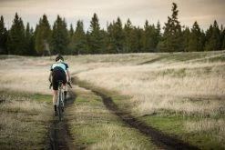 Shimano Dérailleur Arrière GRX RD-RX810 2x11 Vitesses -Pièces Vélo route Magasin de vente GRX dHFgiOtIdnuEEq