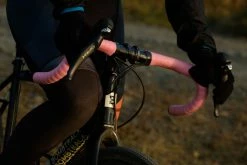 Shimano GRX BL/ST-RX810+BR-RX810 Kit De Freins à Disque 1x11 Vitesses -Pièces Vélo route Magasin de vente GRX kFjgKiXrZEvJDz