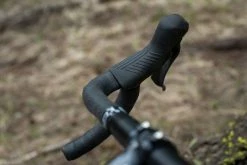 Shimano GRX ST-RX400+BR-RX400 Frein à Disque Double Avant -Pièces Vélo route Magasin de vente GRX mEDIvWI9Y8dWMJ