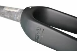 Moquai Gravel Carbon Disc Fourche Conique 6 Moquai Gravel Carbon Disc Fourche Conique -Pièces Vélo route Magasin de vente Gabel6HlHL0Dvymg9Ww