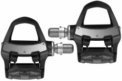 Garmin Rally™ RK200 - Pédales Powermeter Pour Look Keo