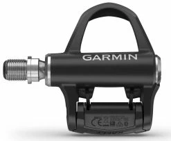 Garmin Rally™ RK100 - Pédales Powermeter Pour Look Keo -Pièces Vélo route Magasin de vente Garmin Rally RK100 Pedal Wattmess System 010 02388 01 3ozSZi5GdOpKny