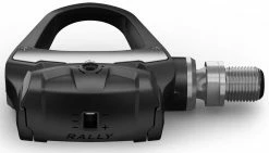 Garmin Rally™ RK100 - Pédales Powermeter Pour Look Keo -Pièces Vélo route Magasin de vente Garmin Rally RK100 Pedal Wattmess System 010 02388 01 5AuLfObjzBVGn7