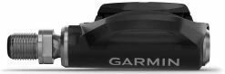 Garmin Rally™ RK100 - Pédales Powermeter Pour Look Keo -Pièces Vélo route Magasin de vente Garmin Rally RK100 Pedal Wattmess System 010 02388 01 64ziG9mEHf2nKi