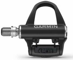 Garmin Rally™ RS200 - Pédale Powermeter Pour Shimano SPD-SL -Pièces Vélo route Magasin de vente Garmin Rally RS100 Pedal Wattmess System 010 02388 03 3nMH0MFaQS6v0r