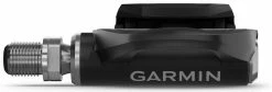 Garmin Rally™ RS200 - Pédale Powermeter Pour Shimano SPD-SL -Pièces Vélo route Magasin de vente Garmin Rally RS100 Pedal Wattmess System 010 02388 03 5s3mgedPIKmEAl