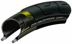 Continental Grand Prix 23-622mm -Pièces Vélo route Magasin de vente Grand Prix 23mm cutNxFHaK4HLLcli