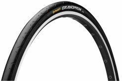 Continental Pneu Pliable Grand Prix 25-622