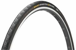 Continental Grand Prix 4-Season 32-622mm