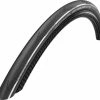 Schwalbe Pneu Pliant One Addix 25-622