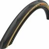 Schwalbe Pro One TT TLE Super Race 28" Addix Pneus Pliants