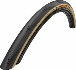 Schwalbe Pro One TT TLE Super Race 28" Addix Pneus Pliants