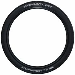 Schwalbe Pneu Filaire Hurricane Performance Addix 29x2,00" E-50 -Pièces Vélo route Magasin de vente Hurricane Totale