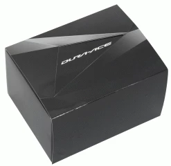 Shimano DURA ACE BR-R9170 Flat-Mount Étrier De Frein Avant -Pièces Vélo route Magasin de vente IBRR9170F1RF 3