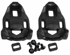 Time Pédales De Route Xpresso 4 -Pièces Vélo route Magasin de vente ICLIC Free foot CleatsT8fyvXZB4FQKg