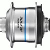 Shimano ALFINE Di2 SG-S7051 Moyeu à 11 Vitesses Center-Lock