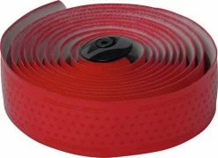 JAGWIRE Bande De Guidon Tacky Grip Pro -Pièces Vélo route Magasin de vente Jagwire Tacky Grip Pro Lenkerband BRT005 5