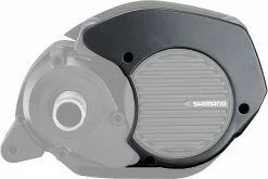 Shimano STEPS SM-DUE80-B Boîtier Pour DU-E8000 Type-B -Pièces Vélo route Magasin de vente KSMDUE80B 2